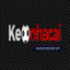 keonhacaitop1com