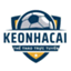 keonhacaivnclub
