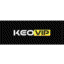 keovip1pro