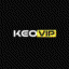 keoviptech