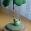 id:kero_2
