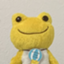 id:keropple