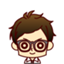 id:kesuidakun