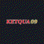 ketqua09com