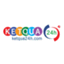 ketqua24net