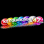 ketquaxoso247org