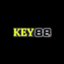 Key88