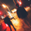 id:key_king