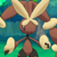 id:key_pokemon