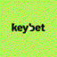 keybetart