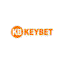 keybetorg