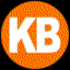 keybetorg1