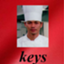 id:keyk1963