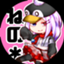 id:keyka_n