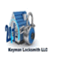 Keymanlocksmith