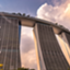 id:kfsingapore