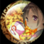 id:kfunnygirl