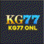 kg77onl