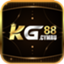 kg88cymru