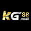 kg88email