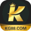 kg88host