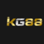 Kg88