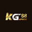 KG88