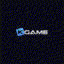kgamech