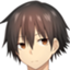 id:kgames