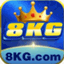 kgbet