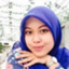 id:kharisaayu