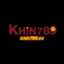 khin789space