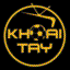 khoaitaytvcncom