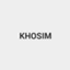 khosim-net