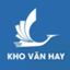 khovanhay