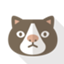 id:khx