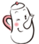 id:ki-pot