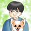 id:kibounohoshilucky7
