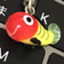 id:kibuna