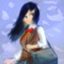 id:kichigoKanata