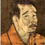 id:kichijiro-muroya
