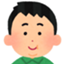 id:kichijooji2