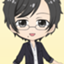 id:kida_syohey