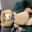 id:kidoairakuni-to
