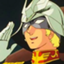 id:kidousenshigundam