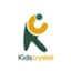 kidscrystal