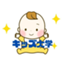 id:kidsuniversity