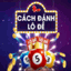 Kiến Thức Lô Đề