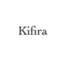 kifira