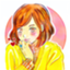 id:kigasawa3